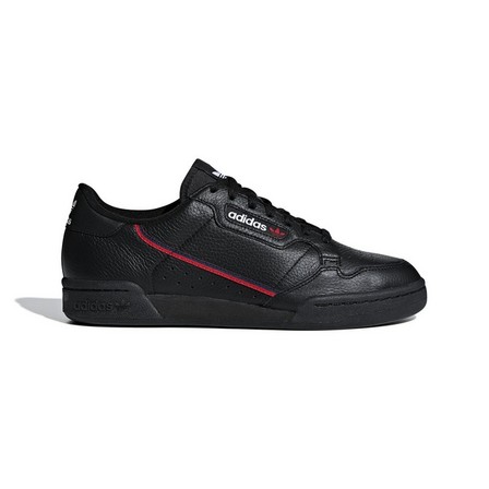 Men Continental 80 Shoes , black, A701_ONE, large image number 22