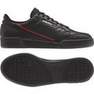 Men Continental 80 Shoes , black, A701_ONE, thumbnail image number 24
