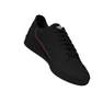 Men Continental 80 Shoes , black, A701_ONE, thumbnail image number 27