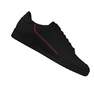 Men Continental 80 Shoes , black, A701_ONE, thumbnail image number 29