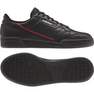 Men Continental 80 Shoes , black, A701_ONE, thumbnail image number 31