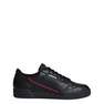 Men Continental 80 Shoes , black, A701_ONE, thumbnail image number 37