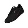 Men Continental 80 Shoes , black, A701_ONE, thumbnail image number 40