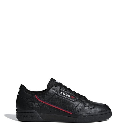 Men Continental 80 Shoes , black, A701_ONE, large image number 41