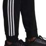 adidas - ADICOLOR CLASSICS PRIMEBLUE SST Tracksuit Bottom black Male Adult