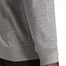 adidas - Essentials Big Logo Sweatshirt
