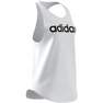Essentials Loose Logo Tank Top white Female Adult, A701_ONE, thumbnail image number 27