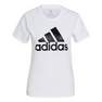Women Essentials Logo T-Shirt, White, A701_ONE, thumbnail image number 5