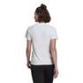 Women Essentials Logo T-Shirt, White, A701_ONE, thumbnail image number 7