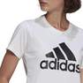 Women Essentials Logo T-Shirt, White, A701_ONE, thumbnail image number 10