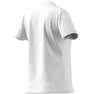 Women Essentials Logo T-Shirt, White, A701_ONE, thumbnail image number 17