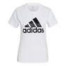 Women Essentials Logo T-Shirt, White, A701_ONE, thumbnail image number 18