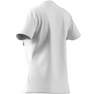 Women Essentials Logo T-Shirt, White, A701_ONE, thumbnail image number 24