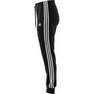 adidas - Essentials French Terry 3-Stripes Joggers black Female Adult