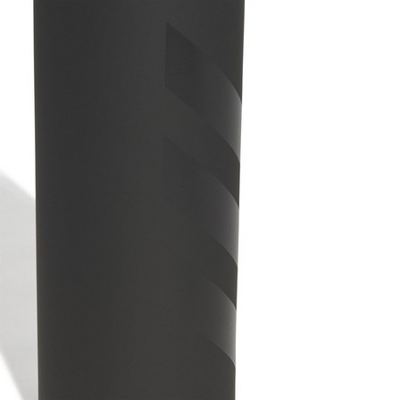 Unisex 0.75 L Steel Water Bottle, Black, A701_ONE, large image number 5