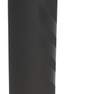 adidas - Unisex 0.75 L Steel Water Bottle, Black