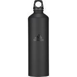 Adidas parley water bottle discount