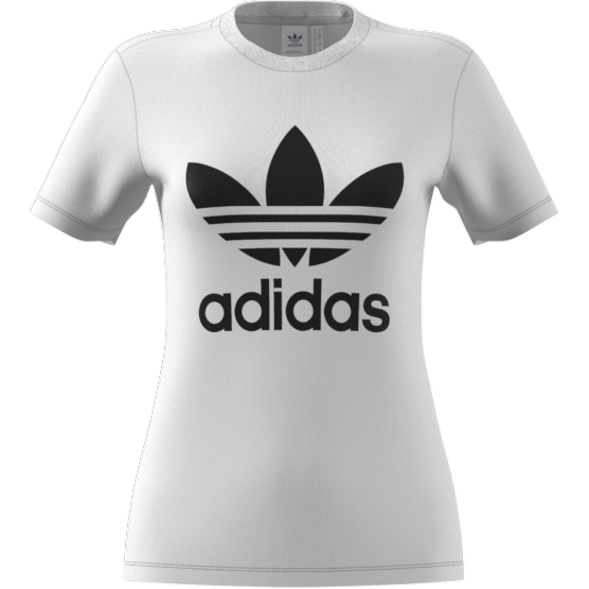 Adidas t-shirts outlet at sportscene