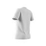 Adicolor Classics Trefoil T-Shirt White Female, A701_ONE, thumbnail image number 23
