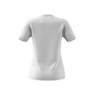 Adicolor Classics Trefoil T-Shirt White Female, A701_ONE, thumbnail image number 29