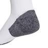 adidas - Unisex Adi 21 Socks, White