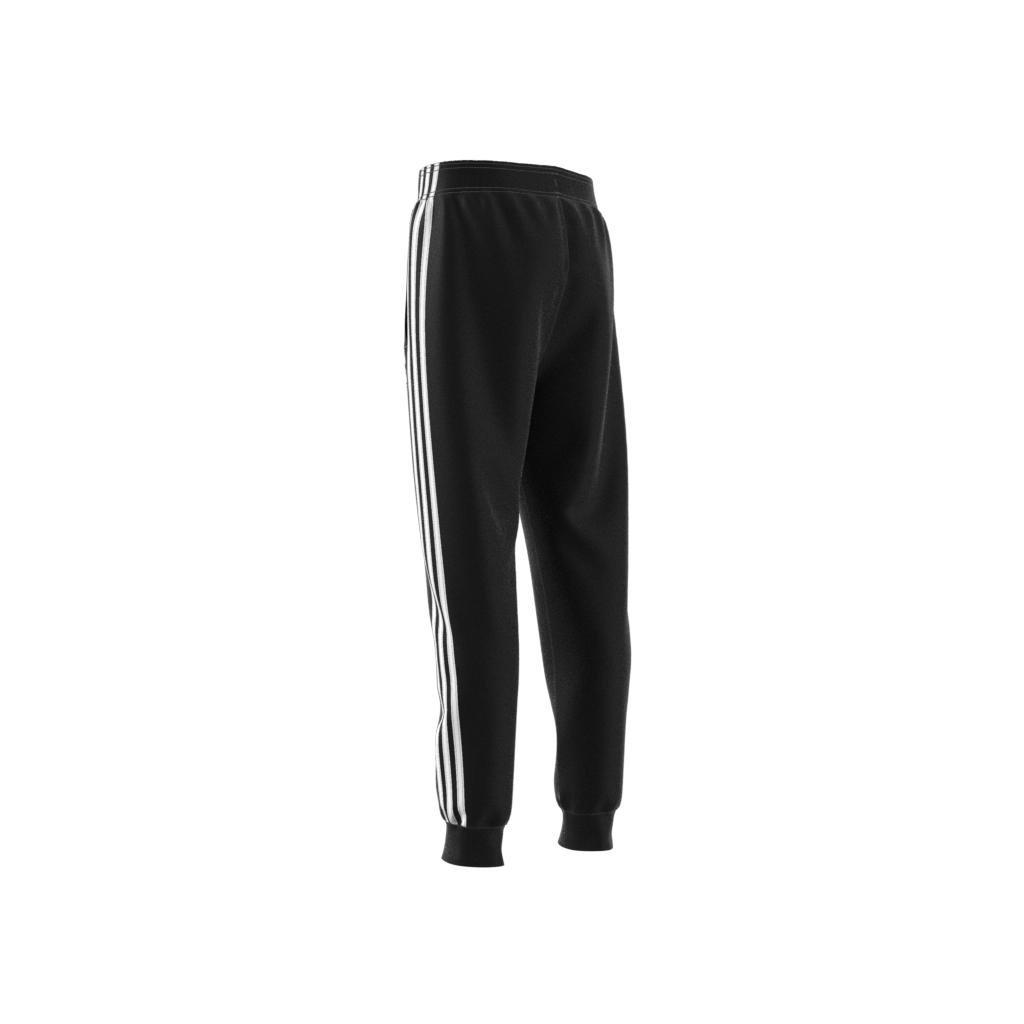 Adidas tracksuit bottoms clearance junior