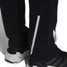 adidas - Men Z.N.E. Sportswear Tracksuit Bottoms , Black
