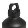 Parley for the Oceans Steel Water Bottle black Unisex Adult, A701_ONE, thumbnail image number 5