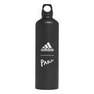 Parley for the Oceans Steel Water Bottle black Unisex Adult, A701_ONE, thumbnail image number 10