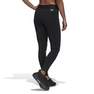 adidas - adidas Sportswear Future Icons Leggings Black Female