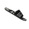 adidas - Female Adilette Comfort Slides Black 