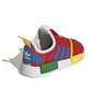 adidas - adidas NMD 360 x LEGO?� Shoes PANTONE Unisex Infant