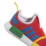adidas - adidas NMD 360 x LEGO?� Shoes PANTONE Unisex Infant