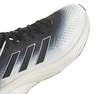adidas - Men Supernova 2.0 Shoes, Black