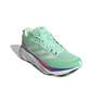 Women Adidas Adizero Sl Running Shoes, Green, A701_ONE, thumbnail image number 1