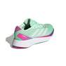Women Adidas Adizero Sl Running Shoes, Green, A701_ONE, thumbnail image number 3
