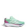 Women Adidas Adizero Sl Running Shoes, Green, A701_ONE, thumbnail image number 7