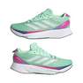 Women Adidas Adizero Sl Running Shoes, Green, A701_ONE, thumbnail image number 10