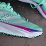 Women Adidas Adizero Sl Running Shoes, Green, A701_ONE, thumbnail image number 11