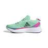 Women Adidas Adizero Sl Running Shoes, Green, A701_ONE, thumbnail image number 13