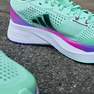 Women Adidas Adizero Sl Running Shoes, Green, A701_ONE, thumbnail image number 15