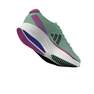 Women Adidas Adizero Sl Running Shoes, Green, A701_ONE, thumbnail image number 17