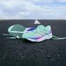 Women Adidas Adizero Sl Running Shoes, Green, A701_ONE, thumbnail image number 20