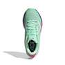 Women Adidas Adizero Sl Running Shoes, Green, A701_ONE, thumbnail image number 23