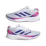 Men Adidas Adizero Sl Running Shoes Ftwr, White, A701_ONE, thumbnail image number 7
