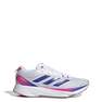 Men Adidas Adizero Sl Running Shoes Ftwr, White, A701_ONE, thumbnail image number 8