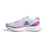Men Adidas Adizero Sl Running Shoes Ftwr, White, A701_ONE, thumbnail image number 11
