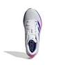 Men Adidas Adizero Sl Running Shoes Ftwr, White, A701_ONE, thumbnail image number 12