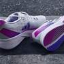 Men Adidas Adizero Sl Running Shoes Ftwr, White, A701_ONE, thumbnail image number 18