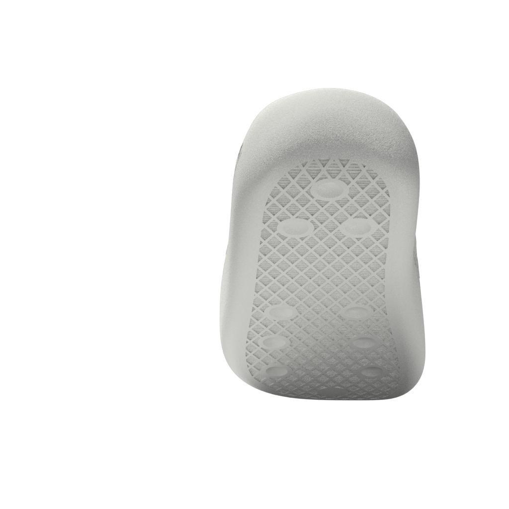 Adilette Ayoon Slides Off, White, , large image number 9